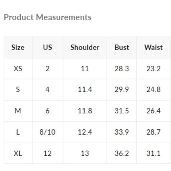 Commense Old Money Minimalist Golden Button Chocolate Brown Split Knit Top M - Picture 5 of 6